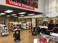 Action Car And Truck Accessories - Moncton image 9